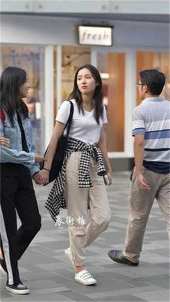 夜少的二婚新妻一共多少章