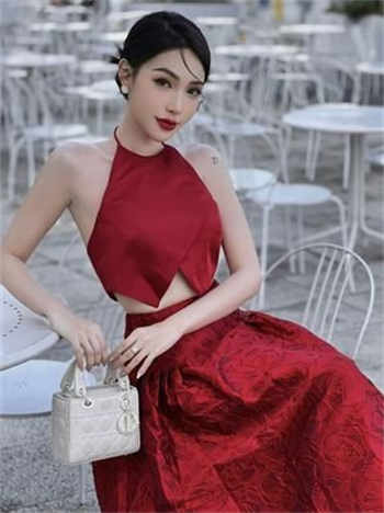 不是亲兄妹的我们动温