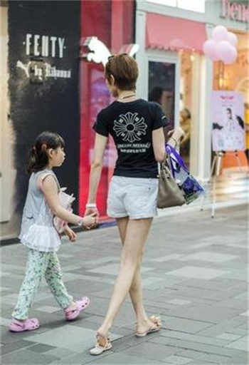 腹黑狂妃皇叔逆天宠