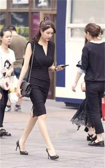 麻豆成员照片及姓名