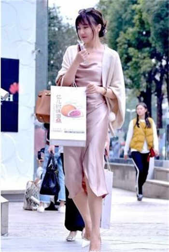 怎么优雅的要微信