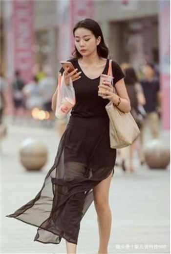 穿越之换亲共妻