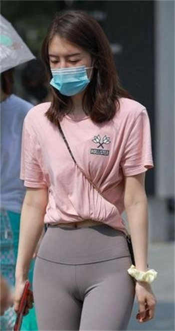 青娱乐视频分类精品免费
