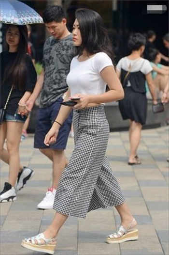 小明永久免费观看进入