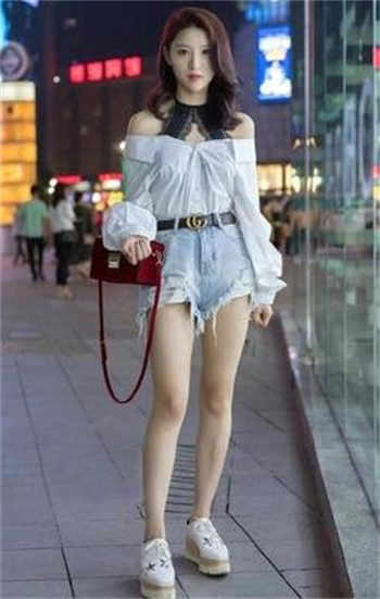 上海最穷的区