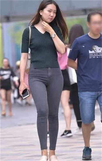 陆琛安然是什么小说