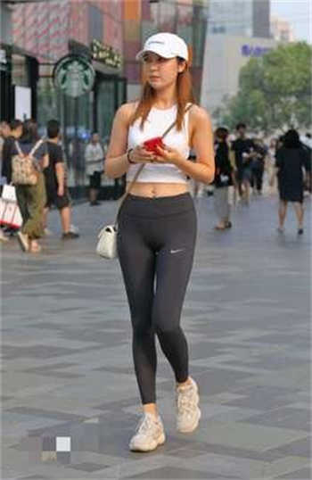 mdx0016女主角