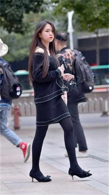 夫妻旅游出轨如如