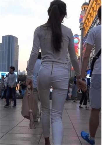 小丑joker在线观看