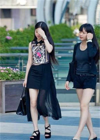 打pp家规表