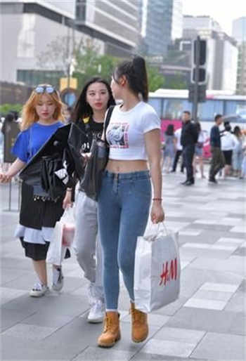 绿茶婊撩汉手册