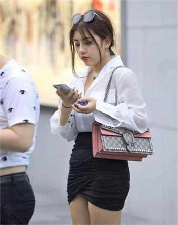 我的女友糖糖全文阅读