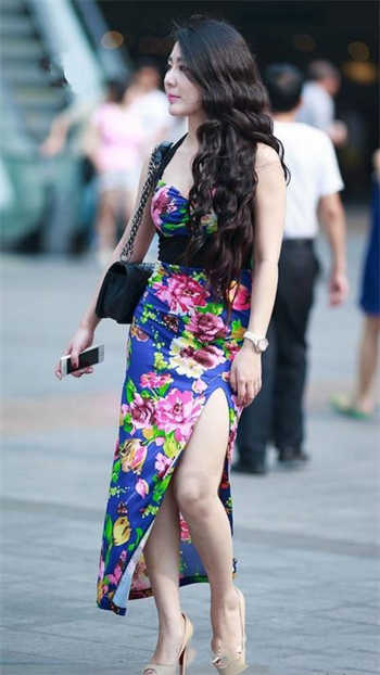 大象影院观看