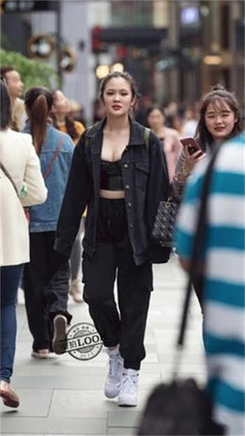 01bz最新线路钱2
