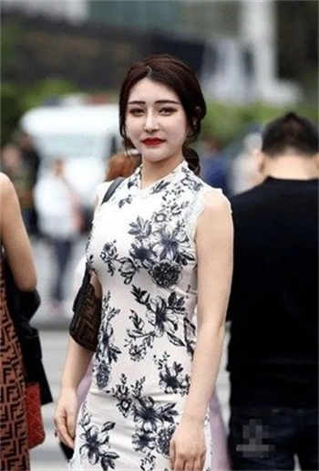 附近约会app骗局