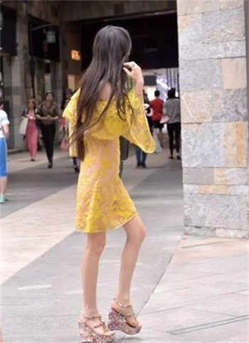 h365账号密码