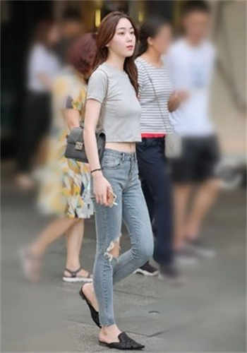 s8视频网站免费加密路线