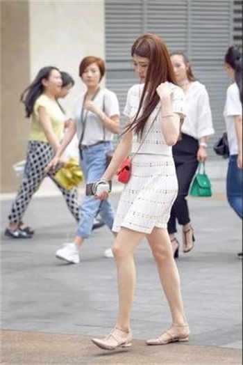 办公室妻子李莉的悲哀