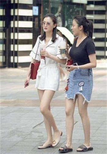 偶遇的意思