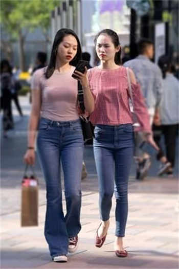 爱情公寓之财色人生