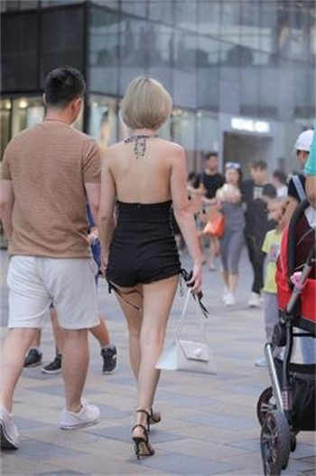 授课到天明无修在线观看