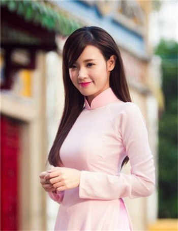 抖音网红江可爱资源