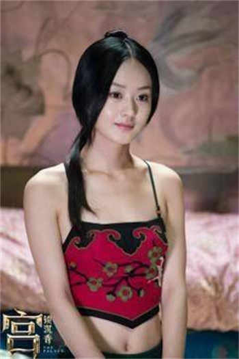香肠树入群码