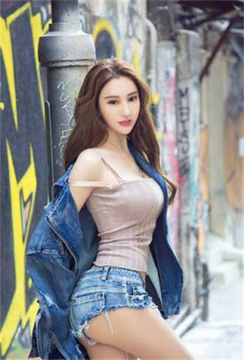 精东2.0