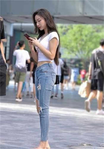 黑大三号楼事件当事人
