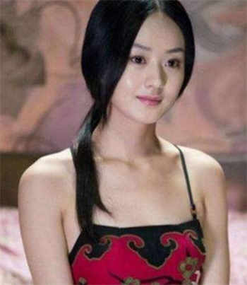 上错婚车苏卿苏雪