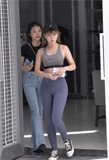 红颜下载安装大人看的片