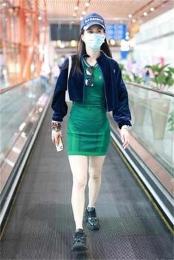 穿越隋唐强推萧皇后