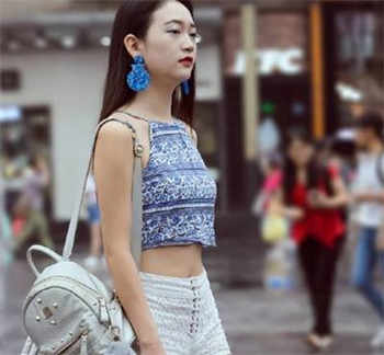 迷失青春龙啸天李茜茜