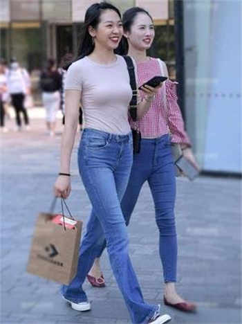 极乐园兑换码