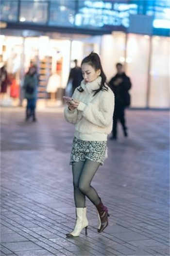 墨轩沈琦免费308章