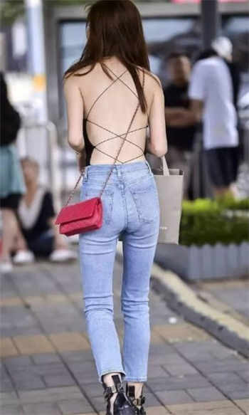 实践出真知的名言警句