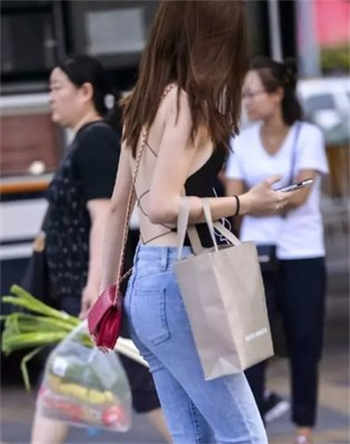 可以双修作爱的游戏