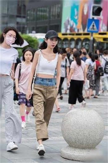 妖孽一家亲大结局阅读