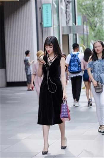辣椒资源la9.1ive