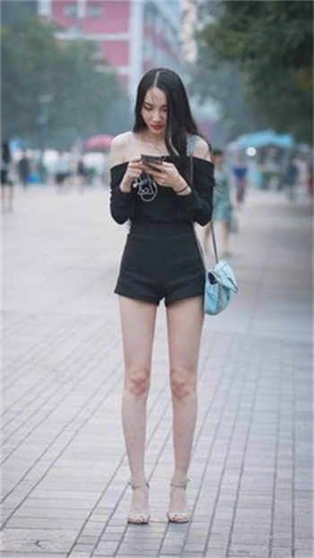 京东app下载安装在线观看
