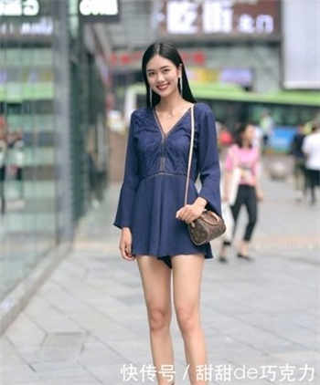 授课到亮点免费