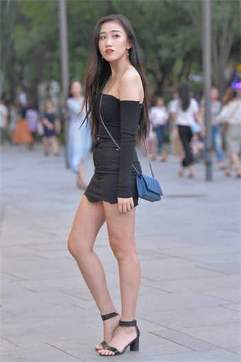 我的大学女友小萱txt