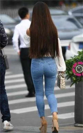 全能少夫人很惊艳苏云云