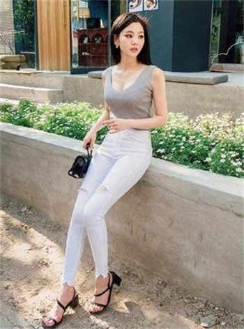 hnd432女主角是谁