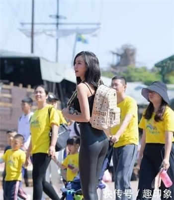 老版本亚瑟