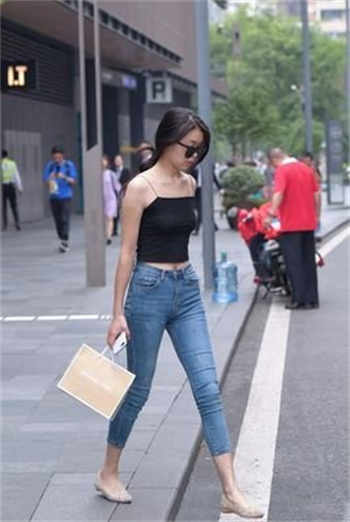 驯养的妻子2018如如