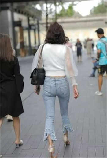 贾宝玉王熙凤乱