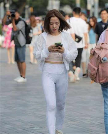 鄂州一家三口瓜资源