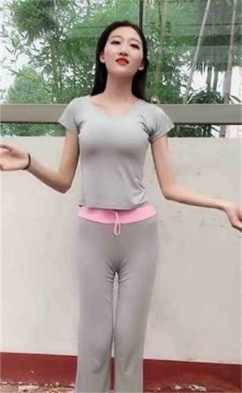 妲己视频app破解版苹果