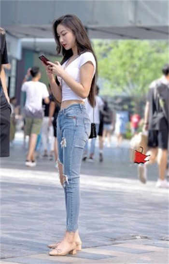 京东app下载安装在线观看